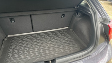 Volkswagen Polo 1.0 TSI Life 5dr DSG Petrol Hatchback